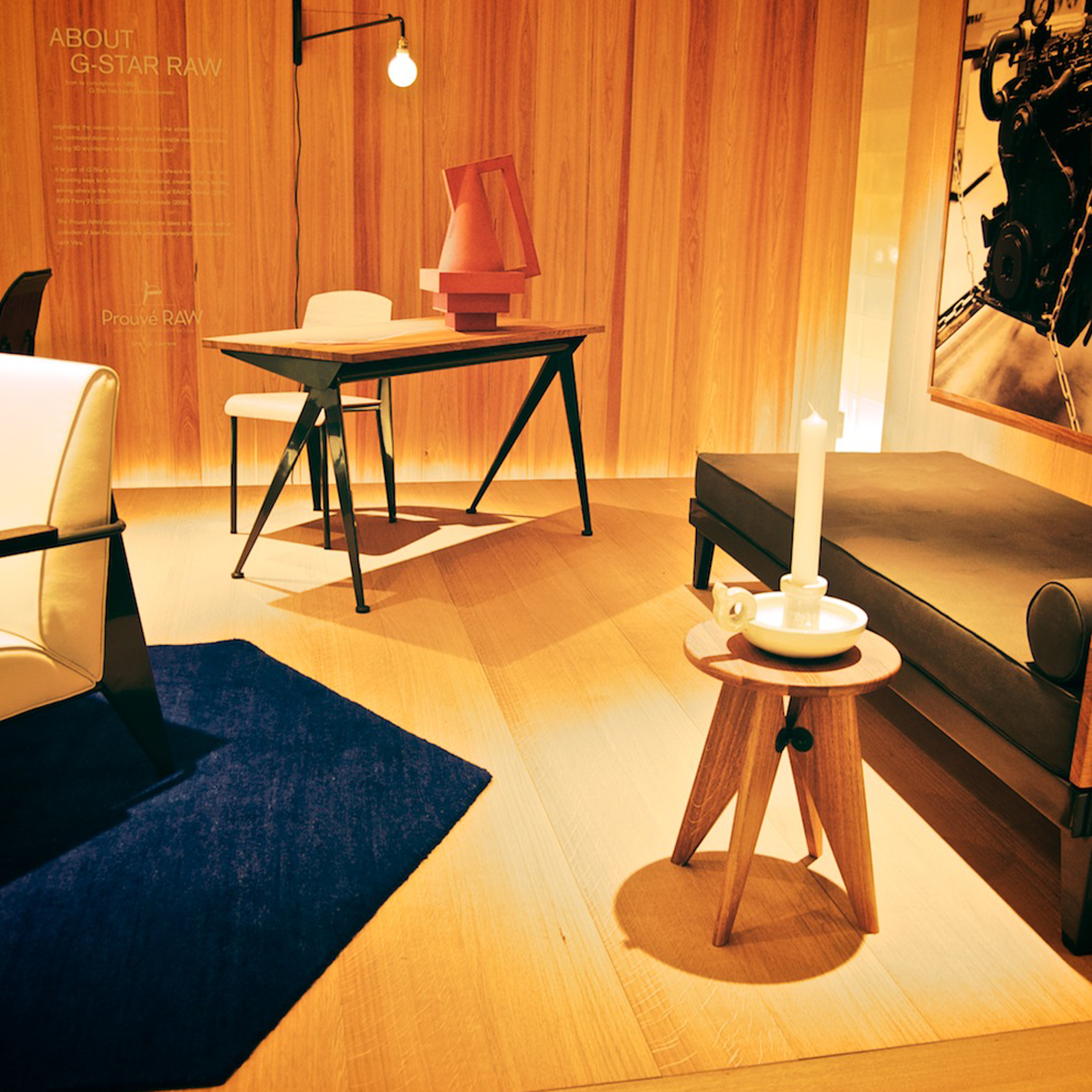 开云（中国） - 坐具|吧椅/凳子|办公家具|设计师家具|苏威小凳子/边几